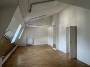 Appartement de 1 chambres de luxe en location à La... Appartement de 1 chambres de luxe en location à La...