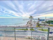 Appartement de 1 chambres de luxe en location à Menton,...