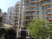 Appartement de 1 chambres de luxe en location à Motte...