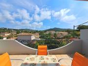 Appartement de 1 chambres de luxe en location à Saint...