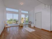 Appartement de 1 chambres de luxe en vente à Agay,...