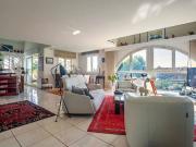 Appartement de 1 chambres de luxe en vente à Aix en...