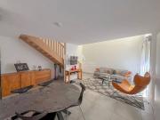 Appartement de 1 chambres de luxe en vente à Antibes, France