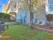 Appartement de 1 chambres de luxe en vente à Antibes,...