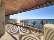 Appartement de 1 chambres de luxe en vente à Antibes,...