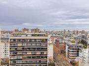 Appartement de 1 chambres de luxe en vente à Boulogne...