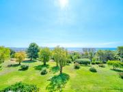 Appartement de 1 chambres de luxe en vente à Cagnes sur... Appartement de 1 chambres de luxe en vente à Cagnes sur...