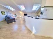 Appartement de 1 chambres de luxe en vente à Cannes, France