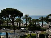 Appartement de 1 chambres de luxe en vente à Cannes La...