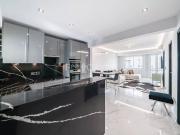 Appartement de 1 chambres de luxe en vente à Cannes,...