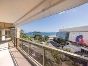 Appartement de 1 chambres de luxe en vente à Cannes,...