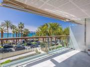 Appartement de 1 chambres de luxe en vente à Cannes,...