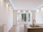 Appartement de 1 chambres de luxe en vente à Cannes,...