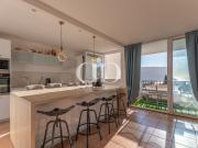 Appartement de 1 chambres de luxe en vente à Cassis,...