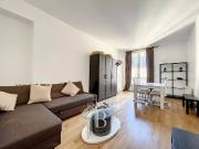 Appartement de 1 chambres de luxe en vente à Champs...
