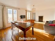 Appartement de 1 chambres de luxe en vente à Chatelet...