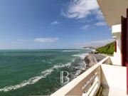 Appartement de 1 chambres de luxe en vente à Guethary,...