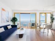 Appartement de 1 chambres de luxe en vente à Juan les...