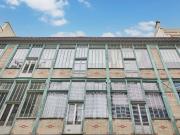 Appartement de 1 chambres de luxe en vente à La Muette,...