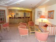 Appartement de 1 chambres de luxe en vente à La Muette,...