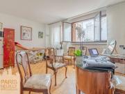 Appartement de 1 chambres de luxe en vente à La Muette,...