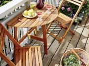 Appartement de 1 chambres de luxe en vente à Levallois...