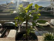 Appartement de 1 chambres de luxe en vente à Marseille,...