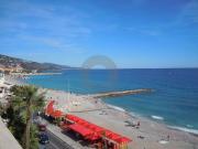 Appartement de 1 chambres de luxe en vente à Menton,...