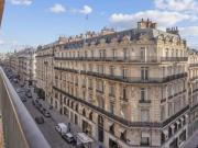 Appartement de 1 chambres de luxe en vente à Monceau,...