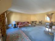 Appartement de 1 chambres de luxe en vente à Monceau,...