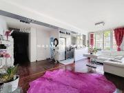 Appartement de 1 chambres de luxe en vente à Monceau,... Appartement de 1 chambres de luxe en vente à Monceau,...