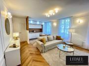 Appartement de 1 chambres de luxe en vente à Monceau,...