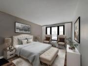 Appartement de luxe 1 chambres en vente à Neuilly sur...