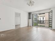 Appartement de 1 chambres de luxe en vente à Neuilly sur...
