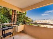 Appartement de luxe de 51 m2 en vente Nice, France
