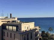 Appartement de 1 chambres de luxe en vente à Nice,...