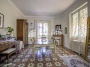 Appartement de 1 chambres de luxe en vente à Nice,...