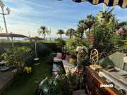 Appartement de 1 chambres de luxe en vente à Nice,...