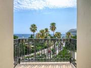 Appartement de 1 chambres de luxe en vente à Nice,...