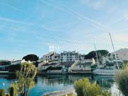 Appartement de 1 chambres de luxe en vente à Port...