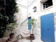 Appartement de 1 chambres de luxe en vente à Saint...