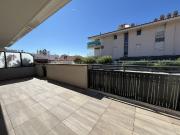 Appartement de 1 chambres de luxe en vente à Saint...