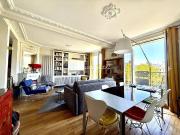 Appartement de 1 chambres de luxe en vente à...