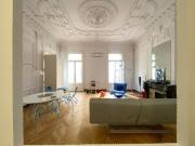 Appartement de 1 chambres de luxe en vente à Sète, Occitanie