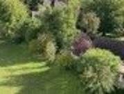 Appartement de 1 pièce