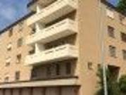 Appartement de 1 pièce