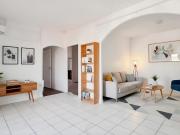 Appartement de 1 pièce de 160 m² situé à Béziers