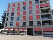 appartement de 1 pièce sis au 5ème étage