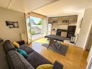 Appartement de 1 pièces