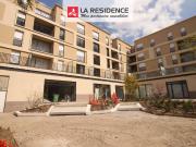 Appartement de 1 pièces